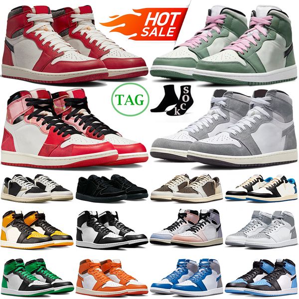 jumpman 1 1s low basketball shoes men women olive reverse mocha black phantom fragment cactus jack lows concord wolf grey mens trainers outd
jumpman 1 1s low basketball shoes men women olive reverse mocha black phantom fragment cactus jack lows concord wolf grey mens trainers outd