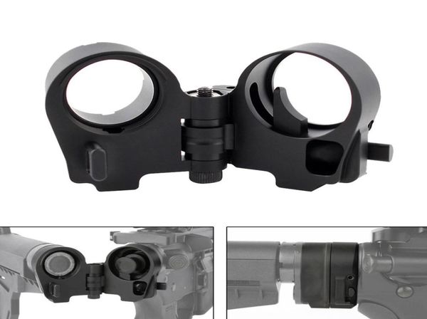ar folding stock adapter for m16 m4 sr25 series gbb aeg foldable stock hunting rifle airsoft part gear aluminum alloy cnc machined2575842
ar folding stock adapter for m16 m4 sr25 series gbb aeg foldable stock hunting rifle airsoft part gear aluminum alloy cnc machined2575842
