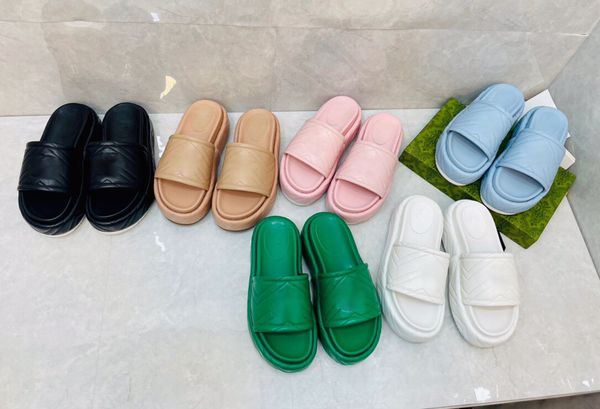 beach slippers classic flat heel summer lazy designer shoe fashion cartoon big head flops leather lady slides women shoes l bath ladies sand, Black
beach slippers classic flat heel summer lazy designer shoe fashion cartoon big head flops leather lady slides women shoes l bath ladies sand, Black
