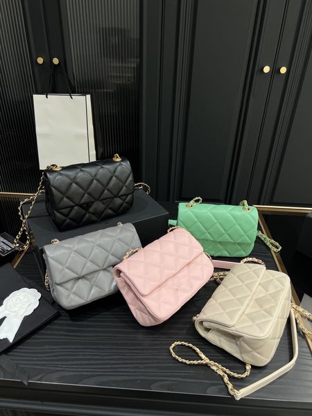handbag designer bag women single shoulder luxury fashion bags leather portable diagonal cross bags large woman tote handbags
handbag designer bag women single shoulder luxury fashion bags leather portable diagonal cross bags large woman tote handbags