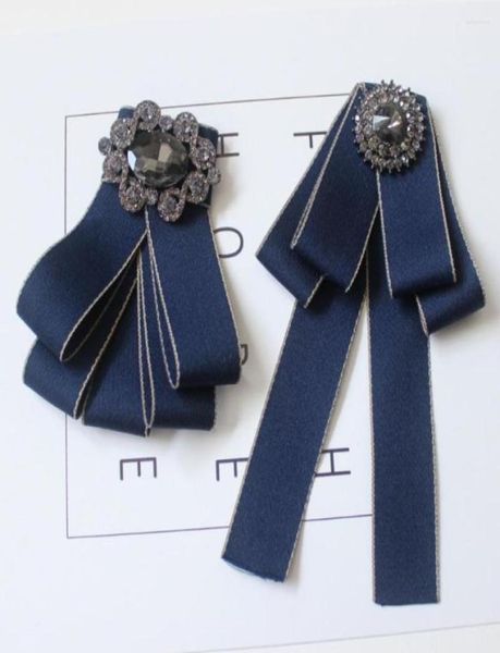 bow ties women pography wedding suit party neck uniform multi layer collar tie cravat sweet cute girl butterfly school gift bowtie2006122, Black;gray
bow ties women pography wedding suit party neck uniform multi layer collar tie cravat sweet cute girl butterfly school gift bowtie2006122, Black;gray