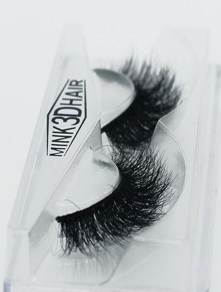 3d mink lashes whole 100 real handmade crossing lashes individual strip thick lash 4 styles 4051851
3d mink lashes whole 100 real handmade crossing lashes individual strip thick lash 4 styles 4051851