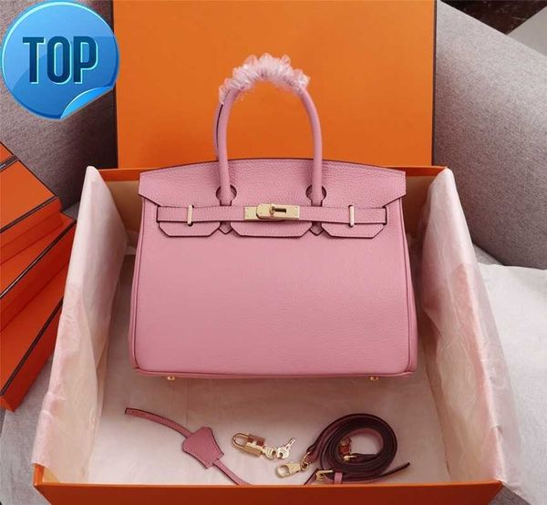 totes 5a fashion wallet ladies handbag birkin bag shoulder leather scarf charm 2022hhh
totes 5a fashion wallet ladies handbag birkin bag shoulder leather scarf charm 2022hhh