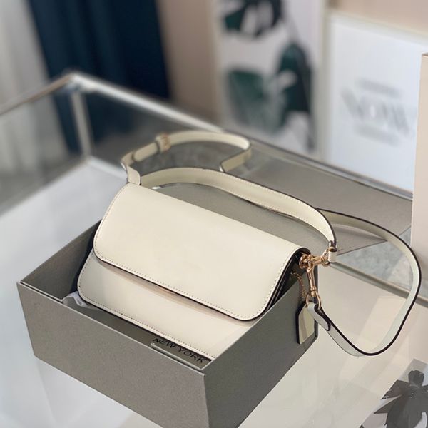 designer cherry flap hobo crossbody tabby shopping women lovely leather coac beynn chain evening handle bags shoulder wallet pursrs special
designer cherry flap hobo crossbody tabby shopping women lovely leather coac beynn chain evening handle bags shoulder wallet pursrs special