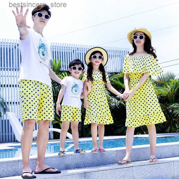 suitthe new 2021 family clothes parents and children clothes family clothing couples clothes couple outfit 1962#, Blue
suitthe new 2021 family clothes parents and children clothes family clothing couples clothes couple outfit 1962#, Blue