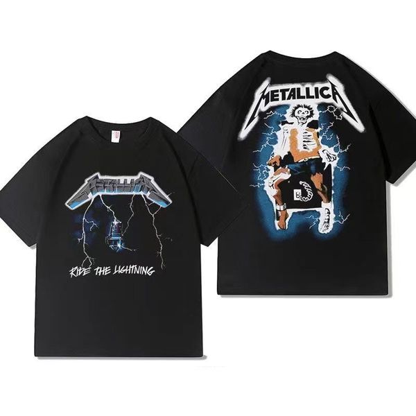 men's tshirts men's tshirts y2k rock band mens t shirts heavy music metal graphic vintage cotton hip hop harajuku streetwear tees, White;black
men's tshirts men's tshirts y2k rock band mens t shirts heavy music metal graphic vintage cotton hip hop harajuku streetwear tees, White;black