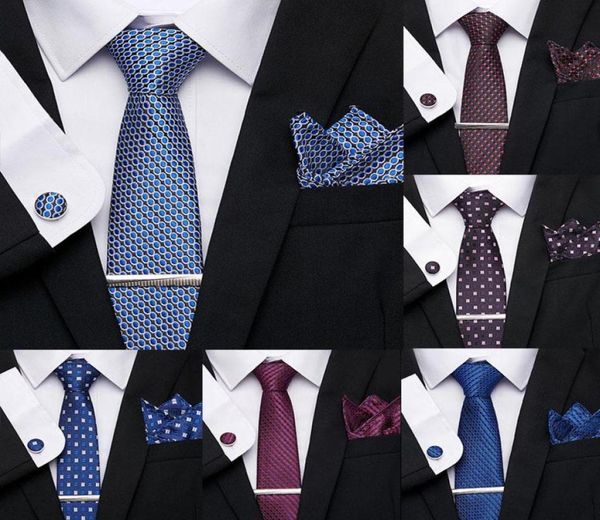 bow ties men039s necktie business formal dress wedding tie 75cm 100 silk blue stripe neck fashion shirt accessories mens clas1812456, Black;gray
bow ties men039s necktie business formal dress wedding tie 75cm 100 silk blue stripe neck fashion shirt accessories mens clas1812456, Black;gray