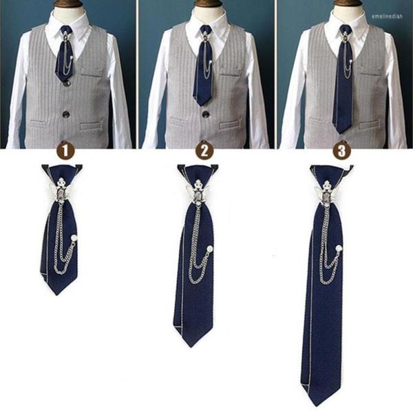 bow ties original british handmade tie men39s women39s children39s suit shirt accessories stage performance banquet weddi2148260, Black;gray
bow ties original british handmade tie men39s women39s children39s suit shirt accessories stage performance banquet weddi2148260, Black;gray