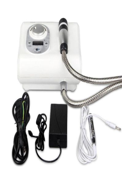 2 in 1 cryotherapy no needle electroporation meso mesotherapy skin cool skin lifting tightening beauty machine1847646
2 in 1 cryotherapy no needle electroporation meso mesotherapy skin cool skin lifting tightening beauty machine1847646