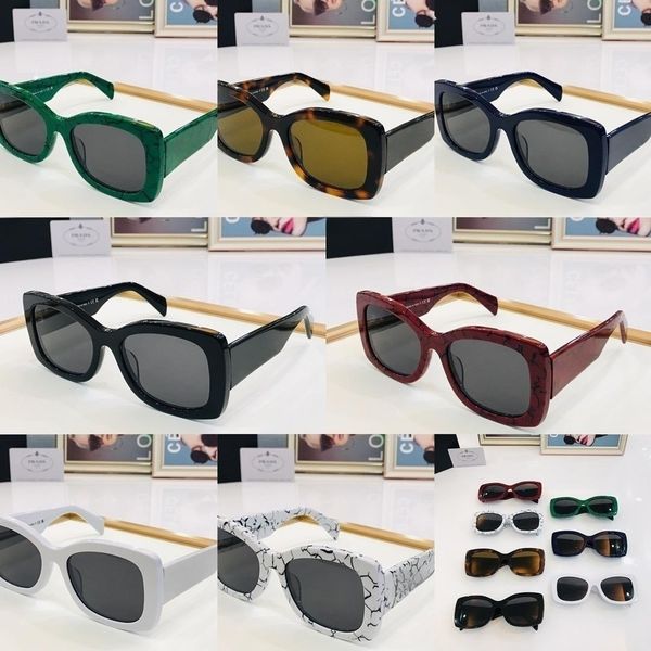 luxury sunglasses lens designer womens mens goggle senior eyewear for women eyeglasses frame vintage metal yellow sun glasses with box you p, White;black
luxury sunglasses lens designer womens mens goggle senior eyewear for women eyeglasses frame vintage metal yellow sun glasses with box you p, White;black
