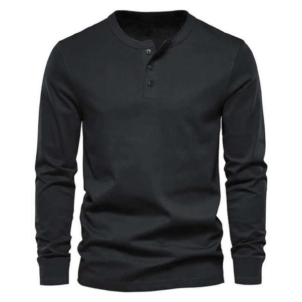 2023ss spring summer thick fabric t shirt men women gray short sleeve tees cgy9, Blue
2023ss spring summer thick fabric t shirt men women gray short sleeve tees cgy9, Blue