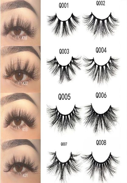 3d mink lashes 2225mm eyelashes 100 cruelty lashes natural dramatic reusable fake false eyelash popular makeup beauty exten8549259
3d mink lashes 2225mm eyelashes 100 cruelty lashes natural dramatic reusable fake false eyelash popular makeup beauty exten8549259