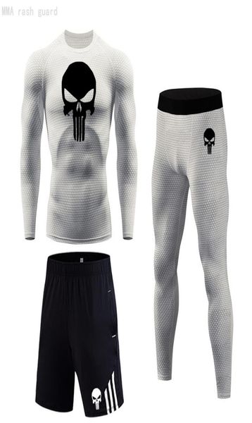 long skull john men039s underwear heat control pants shirt winter men039s first layer jogging skin care suit men7195669, Black;green
long skull john men039s underwear heat control pants shirt winter men039s first layer jogging skin care suit men7195669, Black;green