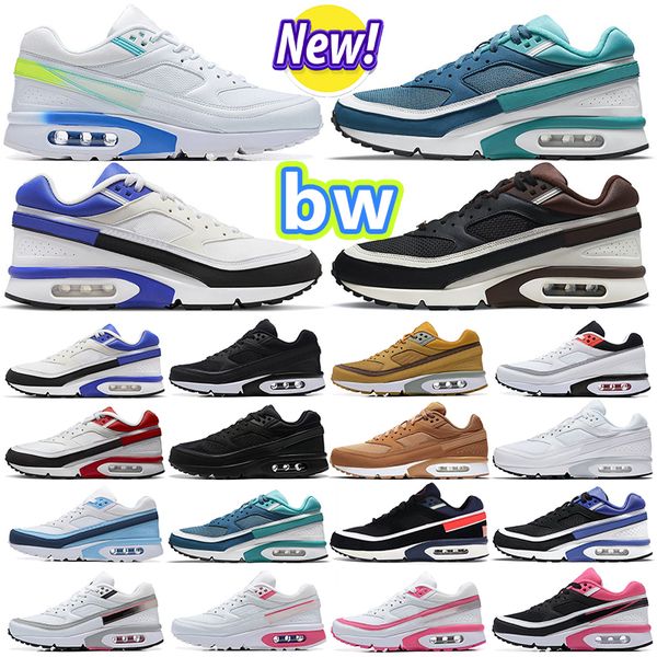 designer shoes og bw running shoes mens trainers green los angeles angeles dark green dark green light blue rotterdam men women athletic out
designer shoes og bw running shoes mens trainers green los angeles angeles dark green dark green light blue rotterdam men women athletic out