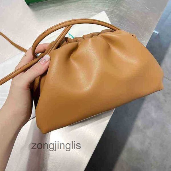 authentic the tote bag designer bottegas small claassic lady oblique fashionable single venetas bags hobo shoulder cross square fashion hand
authentic the tote bag designer bottegas small claassic lady oblique fashionable single venetas bags hobo shoulder cross square fashion hand