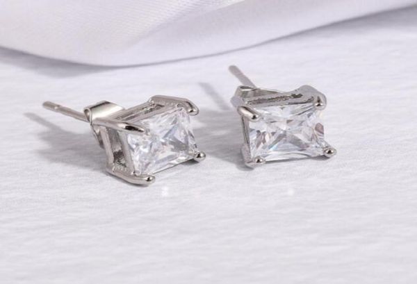 14k plated gold stud light luxury shining ice flower cut cz diamonds earrings3771407, Golden;silver
14k plated gold stud light luxury shining ice flower cut cz diamonds earrings3771407, Golden;silver