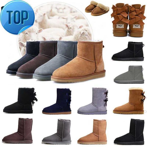 boots basketball shoes men trainers sports sneakers circle royal black mag white cement chicago fashion tie-dye adapt bb 2.0 menshugggssh
boots basketball shoes men trainers sports sneakers circle royal black mag white cement chicago fashion tie-dye adapt bb 2.0 menshugggssh