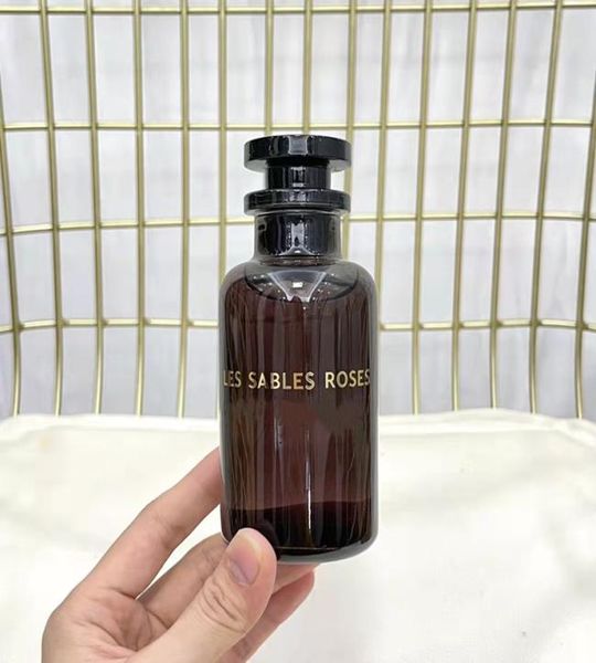 latest arrival les sables roses perfume california dream apogee fragrance lady elegant longlasting smell female aroma 100ml rose 8677428
latest arrival les sables roses perfume california dream apogee fragrance lady elegant longlasting smell female aroma 100ml rose 8677428