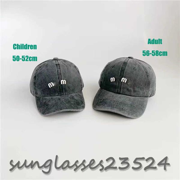 denim baseball cap women hip hop hat letter caps for ladies men outdoor summer visor autumn casual snapback sun hat gorras parenting hat chi, Blue;gray
denim baseball cap women hip hop hat letter caps for ladies men outdoor summer visor autumn casual snapback sun hat gorras parenting hat chi, Blue;gray