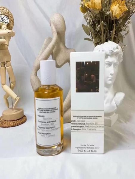freshener neutral perfume women and man spray lazy sunday morning beach walk 100ml long lasting fragrances charming smell fas5243997
freshener neutral perfume women and man spray lazy sunday morning beach walk 100ml long lasting fragrances charming smell fas5243997