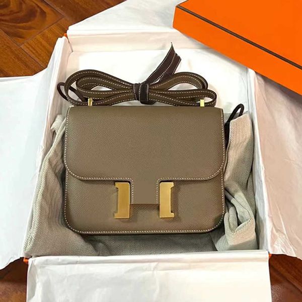 designer h home tote bags for women online store bag 2023 new leather h button bag female stewardess single shoulder crossbody beancurd cow
designer h home tote bags for women online store bag 2023 new leather h button bag female stewardess single shoulder crossbody beancurd cow