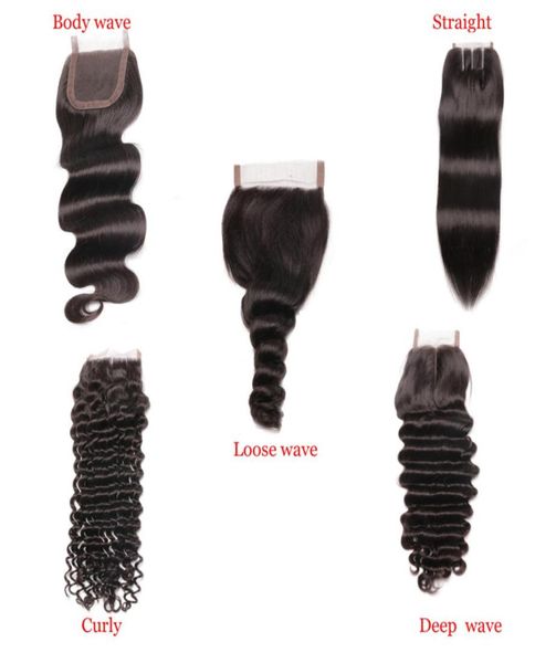 4x4 transparent lace closures body loose deep wave jerry curly kinky curly human hair middle 3 parts closure7730974, Black;brown
4x4 transparent lace closures body loose deep wave jerry curly kinky curly human hair middle 3 parts closure7730974, Black;brown