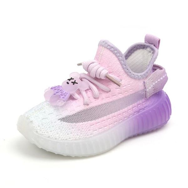 children's coconut shoes new girls' sports shoes flying mesh shoes soft-soled breathable boys' casual shoes, Black
children's coconut shoes new girls' sports shoes flying mesh shoes soft-soled breathable boys' casual shoes, Black