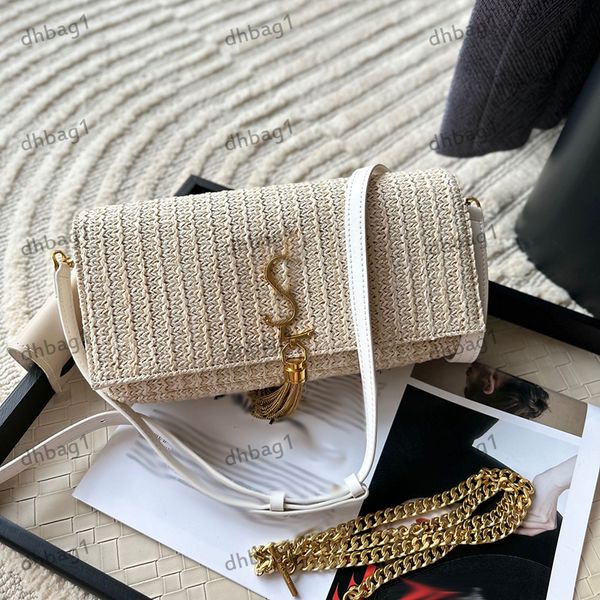 stylish womens shoulder bag braided envelope bag clamshell hardware metal buckle gold chain underarm bag belt crossbody bags designer card h
stylish womens shoulder bag braided envelope bag clamshell hardware metal buckle gold chain underarm bag belt crossbody bags designer card h