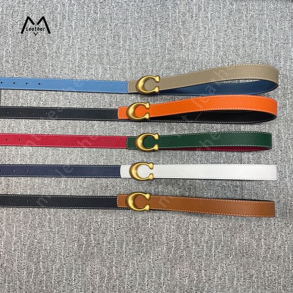 woman fashion business belts designer dress gold smooth buckle ladies ceinture girdle women's leather width 2.5, Black;brown
woman fashion business belts designer dress gold smooth buckle ladies ceinture girdle women's leather width 2.5, Black;brown