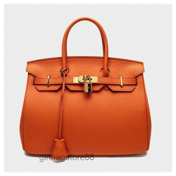 bags lady bag birkins tote 2023 designer leather women's layer cow fashion lychee handbag shoulder
bags lady bag birkins tote 2023 designer leather women's layer cow fashion lychee handbag shoulder