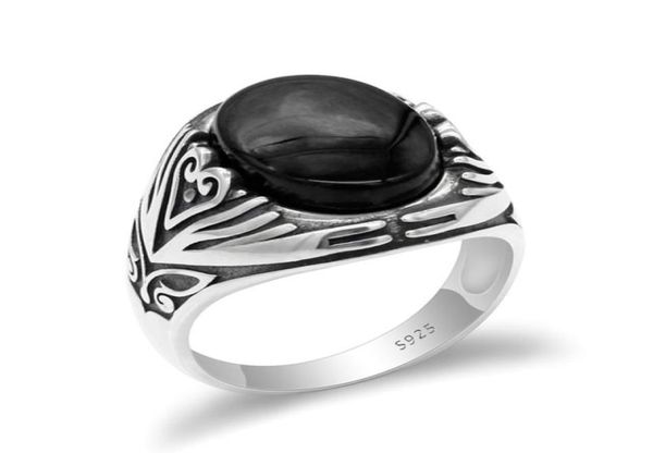 blackred agate ring for men 925 sterling silver with oval big stonering thai silver ring peace design for male women fine silver 5113778, Golden;silver
blackred agate ring for men 925 sterling silver with oval big stonering thai silver ring peace design for male women fine silver 5113778, Golden;silver