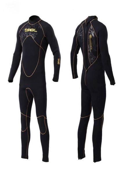 men039s thermal wetsuits full sleeves 5 mm neoprene adult039s diving swimming snorkeling surfing scuba gbs suit warm swimwea7140900
men039s thermal wetsuits full sleeves 5 mm neoprene adult039s diving swimming snorkeling surfing scuba gbs suit warm swimwea7140900