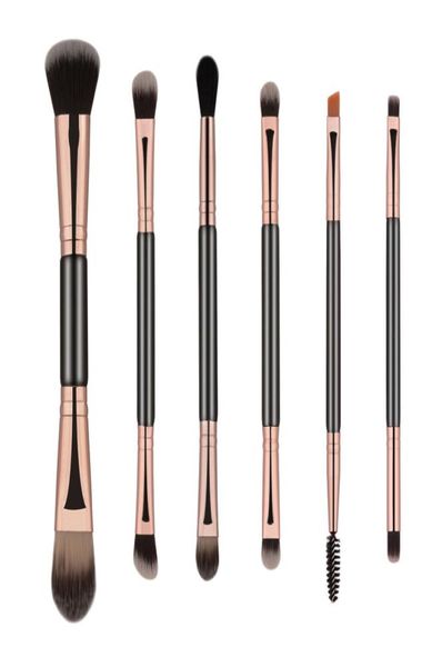factory whole 6pcs double head makeup brushes tools doubleended soft hair eye shadow blush eyelashes brush2963165
factory whole 6pcs double head makeup brushes tools doubleended soft hair eye shadow blush eyelashes brush2963165