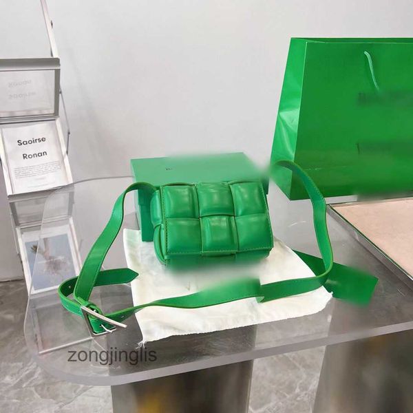 mini venetas woven bottegas womven bag 2023 handbag classic tofu lady's bags cassette fashion wallet crossbody strap hand 33 xg9c
mini venetas woven bottegas womven bag 2023 handbag classic tofu lady's bags cassette fashion wallet crossbody strap hand 33 xg9c