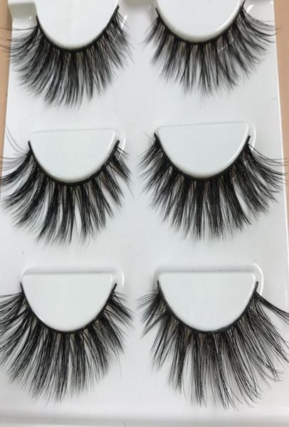 mink false eyelashes makeup 100 real mink natural thick false fake eyelashes eye lashes makeup extension beauty tool2715845
mink false eyelashes makeup 100 real mink natural thick false fake eyelashes eye lashes makeup extension beauty tool2715845