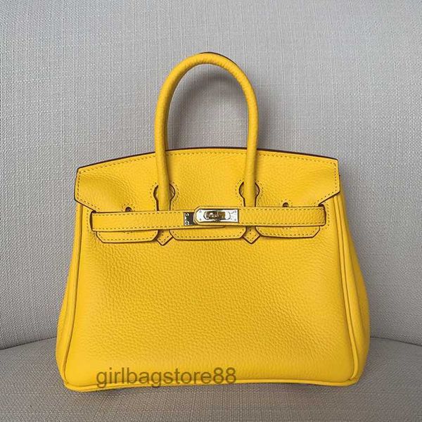 bags lady 2023 designer bag birkins litchi pattern leather women's fashion layer cowhide tote one shoulder handheld uwwg
bags lady 2023 designer bag birkins litchi pattern leather women's fashion layer cowhide tote one shoulder handheld uwwg