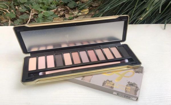 factory direct dhl new makeup eyes brand nude no4 cherryheat palette 12 colors eyeshadow4250781
factory direct dhl new makeup eyes brand nude no4 cherryheat palette 12 colors eyeshadow4250781