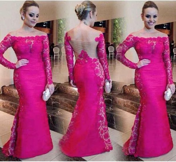 new style evening dresses sweetheart zipper back sequined fishtail formal dress in stock bridesmaid dresses mermaid prom dre9658992, Black;red
new style evening dresses sweetheart zipper back sequined fishtail formal dress in stock bridesmaid dresses mermaid prom dre9658992, Black;red