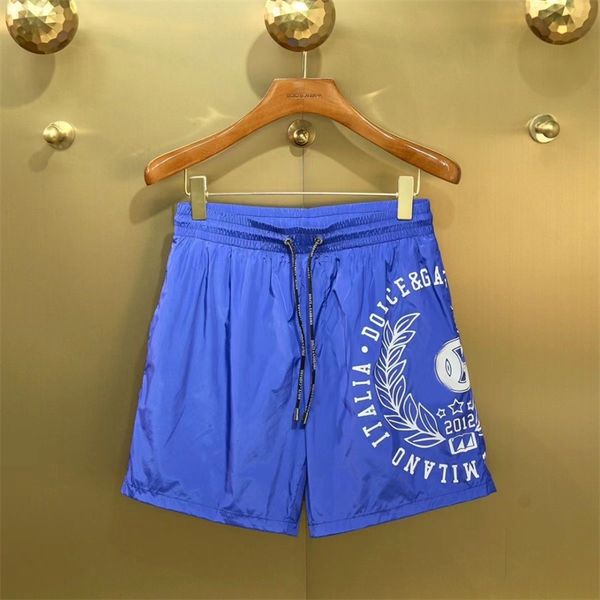 summer fashion shorts mens polo new designer board short quick drying swimwear printing beach pants swim shorts asian size m-3xl vb13, White;black
summer fashion shorts mens polo new designer board short quick drying swimwear printing beach pants swim shorts asian size m-3xl vb13, White;black
