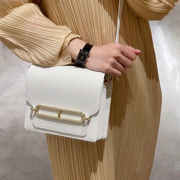 roulis designer bag bag tote bags for women online store advanced sense pig nose bag new fashion genuine leather tofu flight attendant shoul
roulis designer bag bag tote bags for women online store advanced sense pig nose bag new fashion genuine leather tofu flight attendant shoul