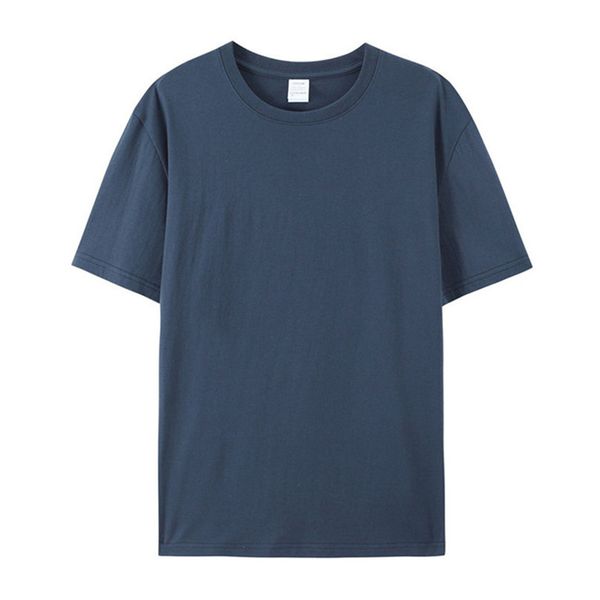 no logo t shirt designers clothes designer t shirts apparel tees polo fashion short sleeve leisure men s clothing women dresses mens tracksu, White;black
no logo t shirt designers clothes designer t shirts apparel tees polo fashion short sleeve leisure men s clothing women dresses mens tracksu, White;black