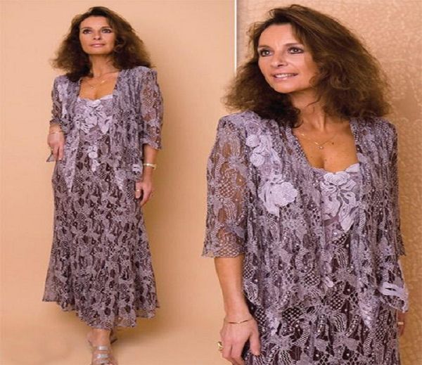 elegant full lace mother of the bride dresses 2020 new formal wedding guest dress with jacket customized women039s outfit for p4866366, Black;red
elegant full lace mother of the bride dresses 2020 new formal wedding guest dress with jacket customized women039s outfit for p4866366, Black;red