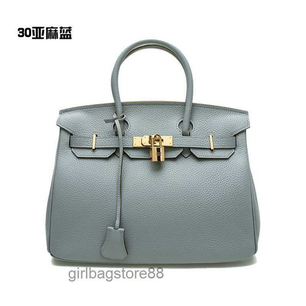 fashion bags lady handbag bag birkins cow tote 2023 layer designer leather lychee women's shoulder m7cf
fashion bags lady handbag bag birkins cow tote 2023 layer designer leather lychee women's shoulder m7cf