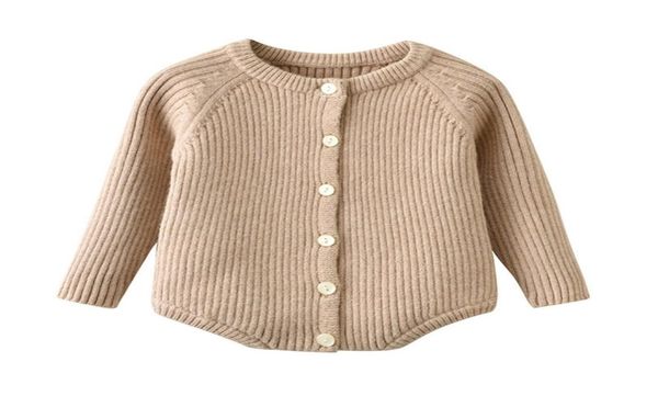 knitted baby romper sweater spring winter newborn jumpsuit long sleeve baby girl romper woolen infant baby clothes outwear 2011278617723, Blue
knitted baby romper sweater spring winter newborn jumpsuit long sleeve baby girl romper woolen infant baby clothes outwear 2011278617723, Blue