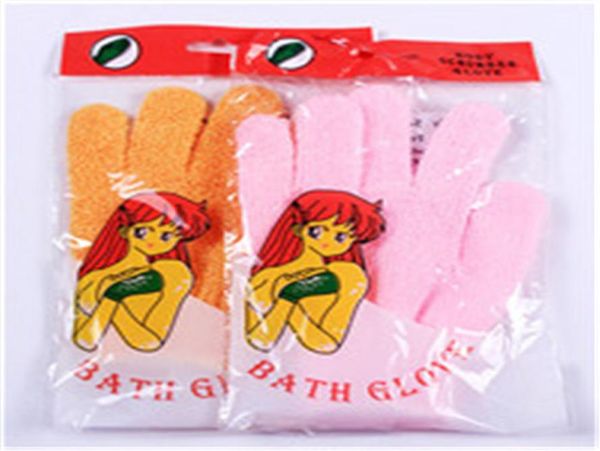 hydrating spa skin care bathing gloves exfoliating bath gloves cloth facial washing body cleaning tools sz3254312606
hydrating spa skin care bathing gloves exfoliating bath gloves cloth facial washing body cleaning tools sz3254312606
