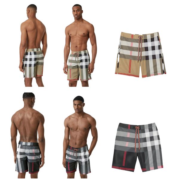 summer 2023 men's women's designer shorts summer fashion streetwear clothing fast drying swimwear printing board beach pants m-2xl, White;black
summer 2023 men's women's designer shorts summer fashion streetwear clothing fast drying swimwear printing board beach pants m-2xl, White;black