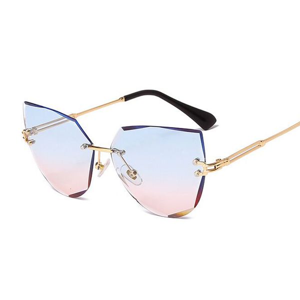 sunglasses frames cat eye woman black transparent female sun glasses feminino de sol zonnebril dames 230629, Silver
sunglasses frames cat eye woman black transparent female sun glasses feminino de sol zonnebril dames 230629, Silver