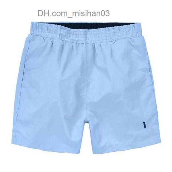 men's shorts summer fashion shorts mens polo new designer board short quick drying swimwear printing beach pants swim shorts asian size, White;black
men's shorts summer fashion shorts mens polo new designer board short quick drying swimwear printing beach pants swim shorts asian size, White;black