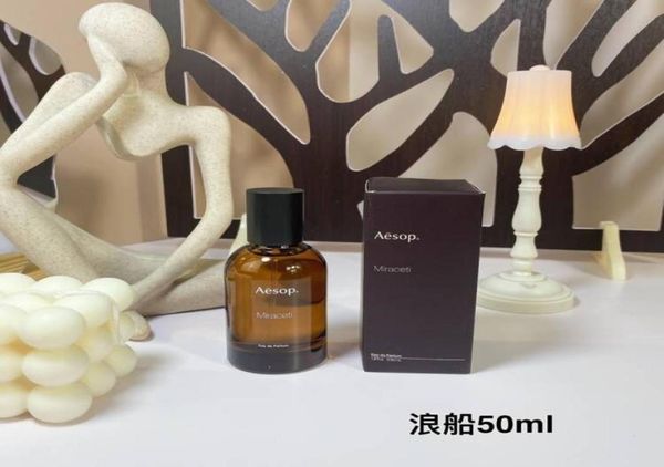 niche perfume fragrance aesop karst miraceti 50ml gentlemen fragrances high version fragrance long lasting cologne7270323 
niche perfume fragrance aesop karst miraceti 50ml gentlemen fragrances high version fragrance long lasting cologne7270323