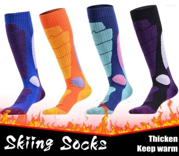 sports socks winter skiing longtube absorbing nonslip outdoor hiking terry thick bottom warm snowboard stockings6764162, Black
sports socks winter skiing longtube absorbing nonslip outdoor hiking terry thick bottom warm snowboard stockings6764162, Black